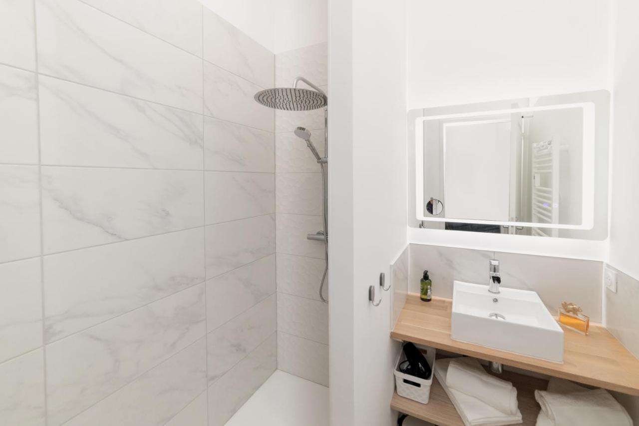 Le Chardonnay - Locationtournus Apartment Ngoại thất bức ảnh