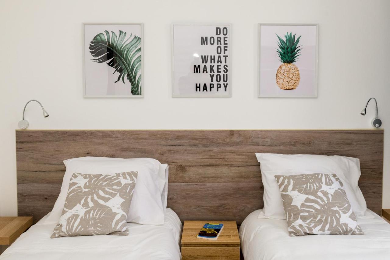 Le Chardonnay - Locationtournus Apartment Ngoại thất bức ảnh